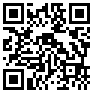剑网三助手app