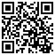 笔下文学app完整版