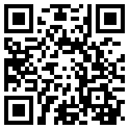 广西普通高考信息管理平台APP