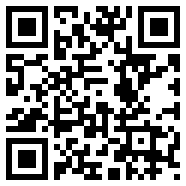 黄桃直播app