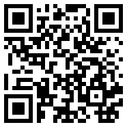 www.8x8x
