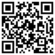 蜜柚视频app