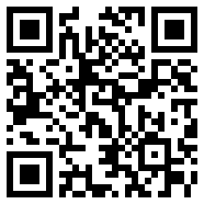 nds勇者斗恶龙6
