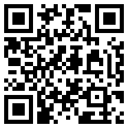 免费手机照片恢复app