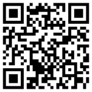vagaa2.5
