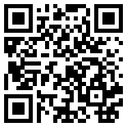 ebookpk