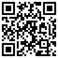 噬魂online