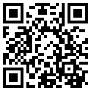 文心一言app