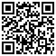 internetdownloadmanager