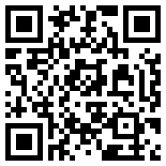 国美网上购物