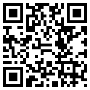 抖音app