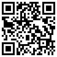 好福利app