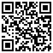 够爽影院vip破解版app