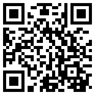 eovideo