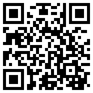 短信app
