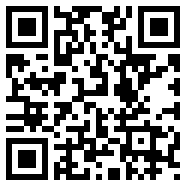 野花视频app