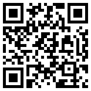 neets官网app