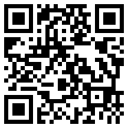 土豪漫画app