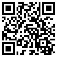 快色下载app