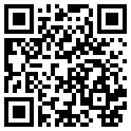 电影天堂app