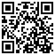 androidmarket