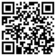 mx2miui