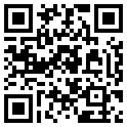 宠物王国3
