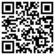 格力空调遥控器app