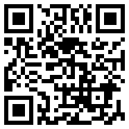 mp3切割大师