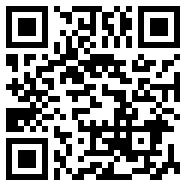 微信手机版