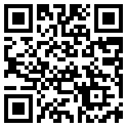 teachingfeelling魔改版7.0