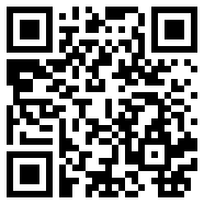NFCToolsPro