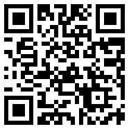 pandownload下载