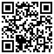 bomtoon台版下载入口