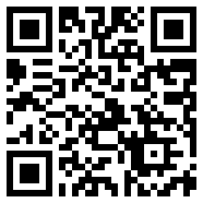 ipcamera