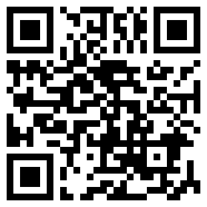 one.yg6.app