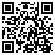 短信app