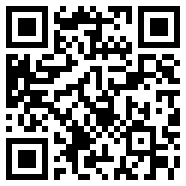久草app