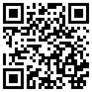 thefreakcircus正版