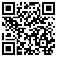 小草莓破解版apk
