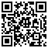 青蛙短视频app