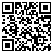 火萤app
