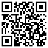 南平同城游戏大厅