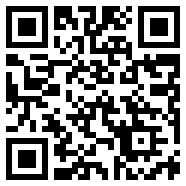 像素生成器app最新版