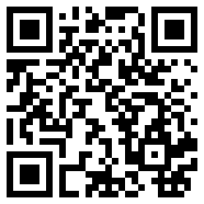 acdsee10.0破解版