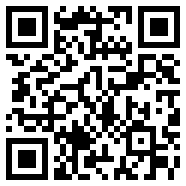 辅助挂