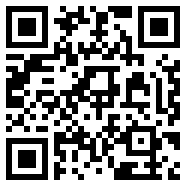 广东社保app