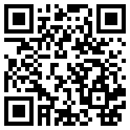 魔秀主题app