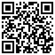 office2012免费版下载