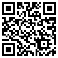 picacg下载ios